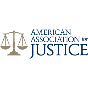 American Association for Justice