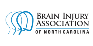 Brain Injury Association of North Carolina