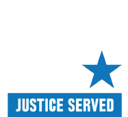 Thorp Law